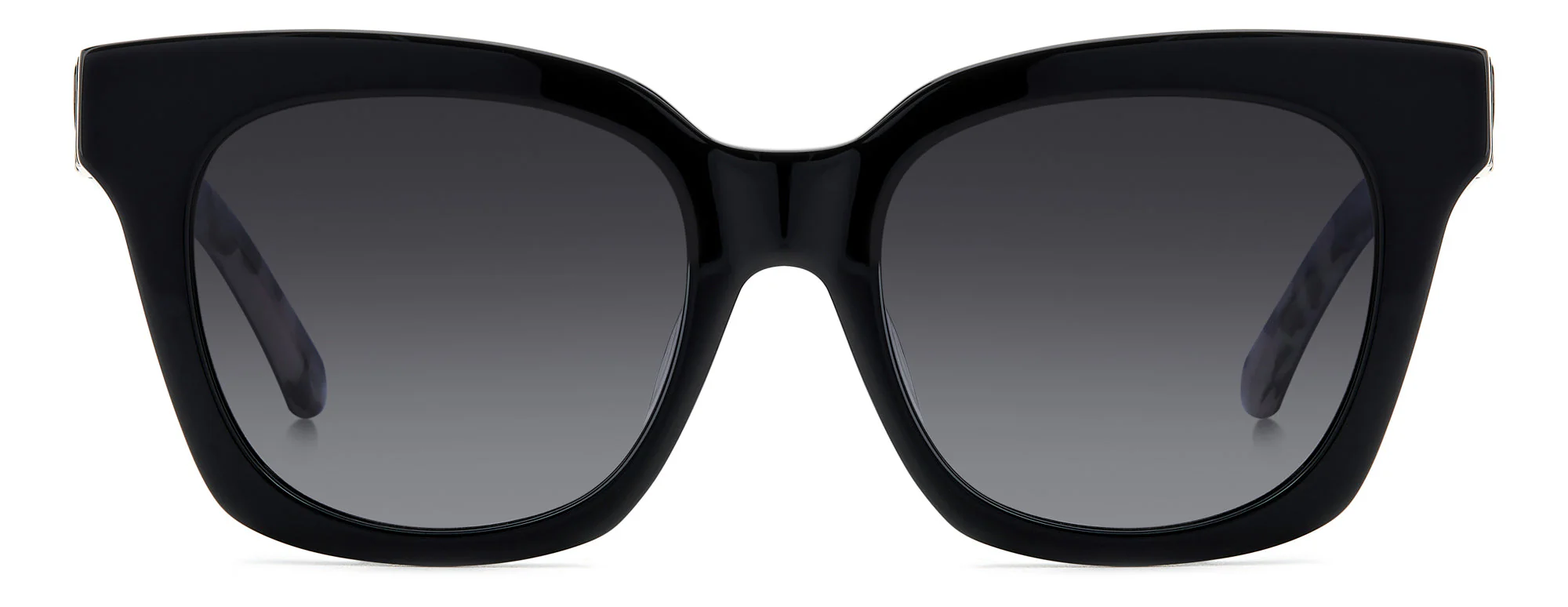 Kate Spade CONSTANCE/G/S - Image 11