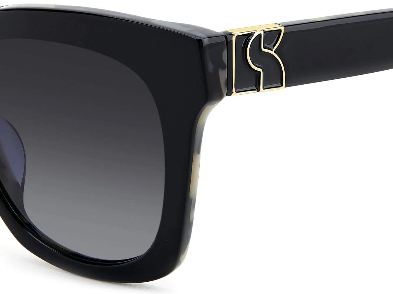 Kate Spade CONSTANCE/G/S - Image 13