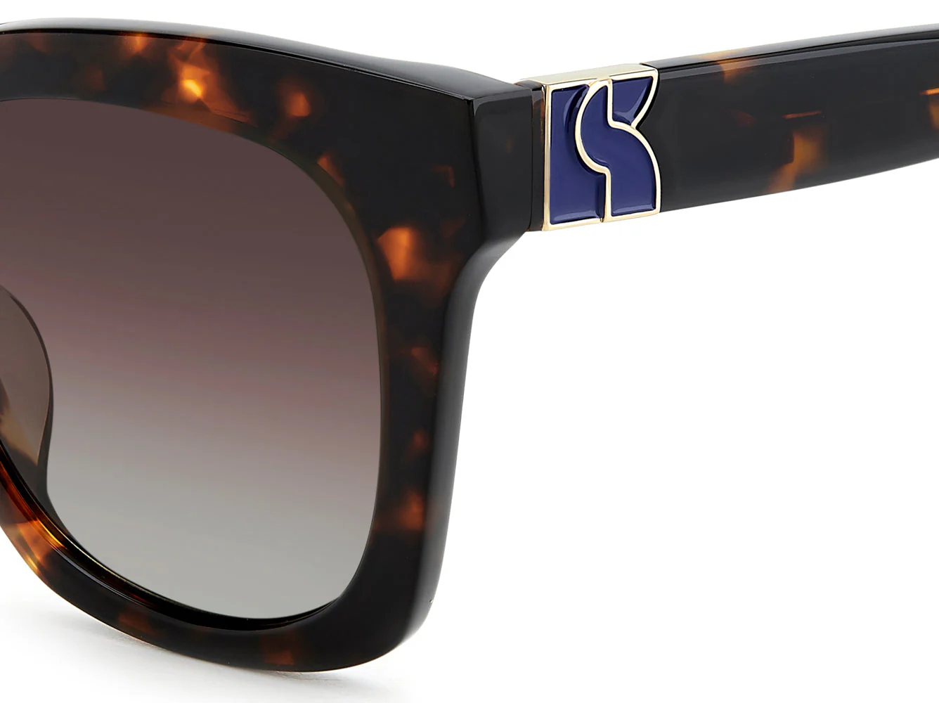 Kate Spade CONSTANCE/G/S - Image 4