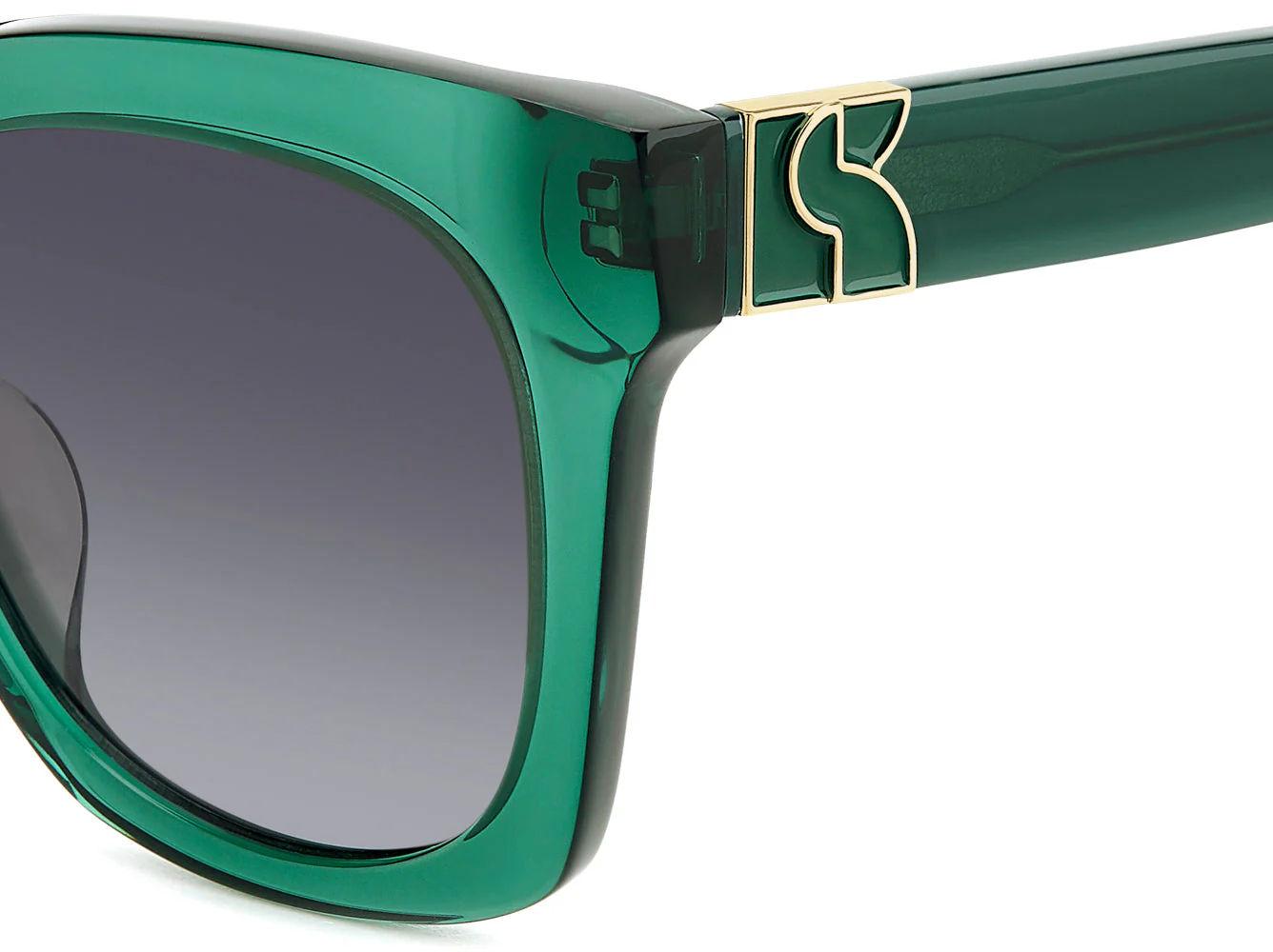 Kate Spade CONSTANCE/G/S - Image 8