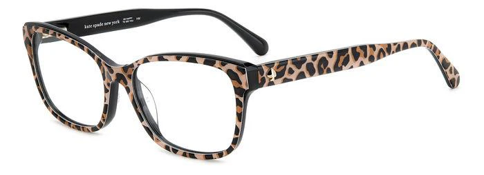 Kate Spade Crishell