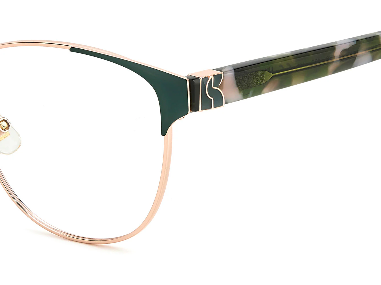 Kate Spade Dove/G - Image 4