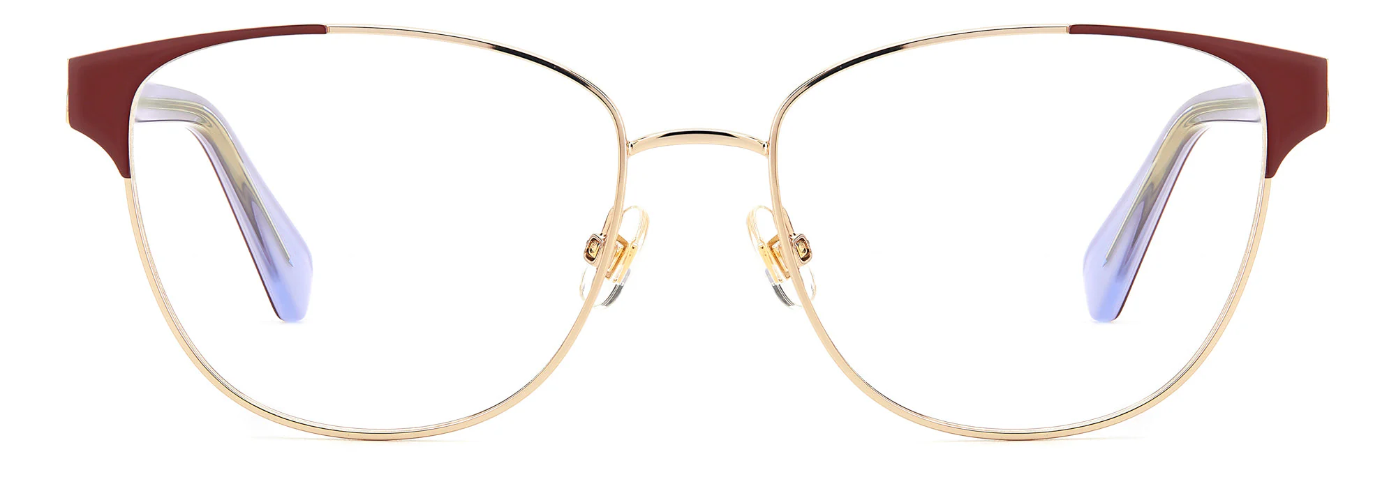 Kate Spade Dove/G - Image 7
