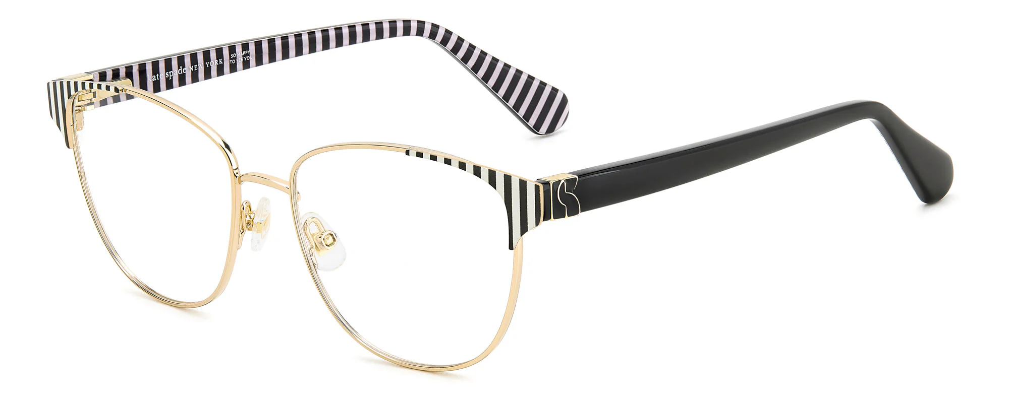 Kate Spade Dove/G - Image 9