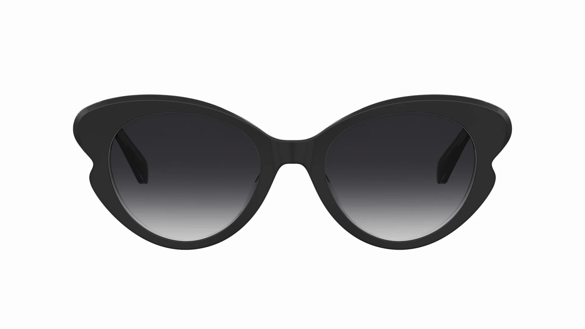 Kate Spade ELINA/G/S - Image 2