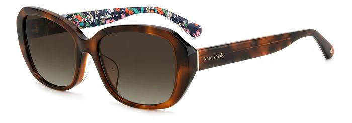 Kate Spade Ellison/F/S
