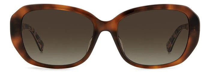 Kate Spade Ellison/F/S - Image 2