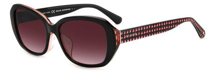 Kate Spade Ellison/F/S - Image 3
