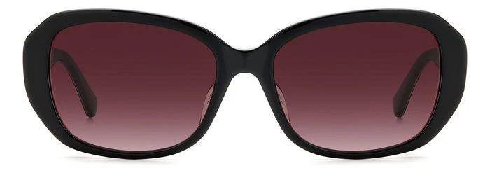 Kate Spade Ellison/F/S - Image 4