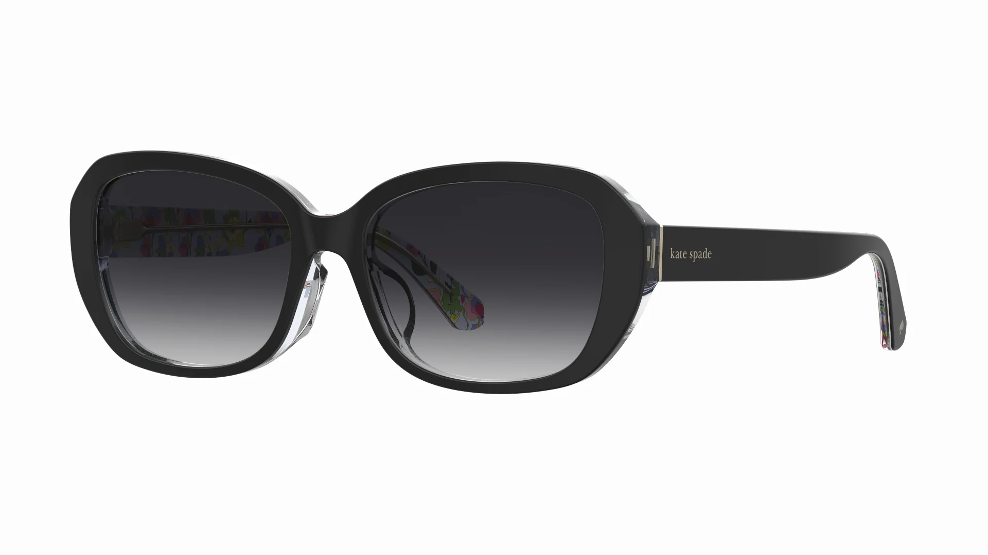 Kate Spade Ellison/F/S - Image 5