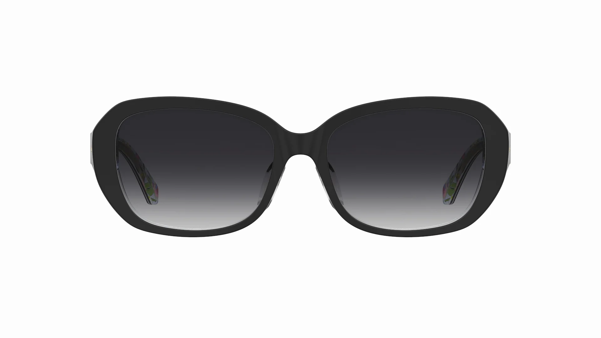 Kate Spade Ellison/F/S - Image 6
