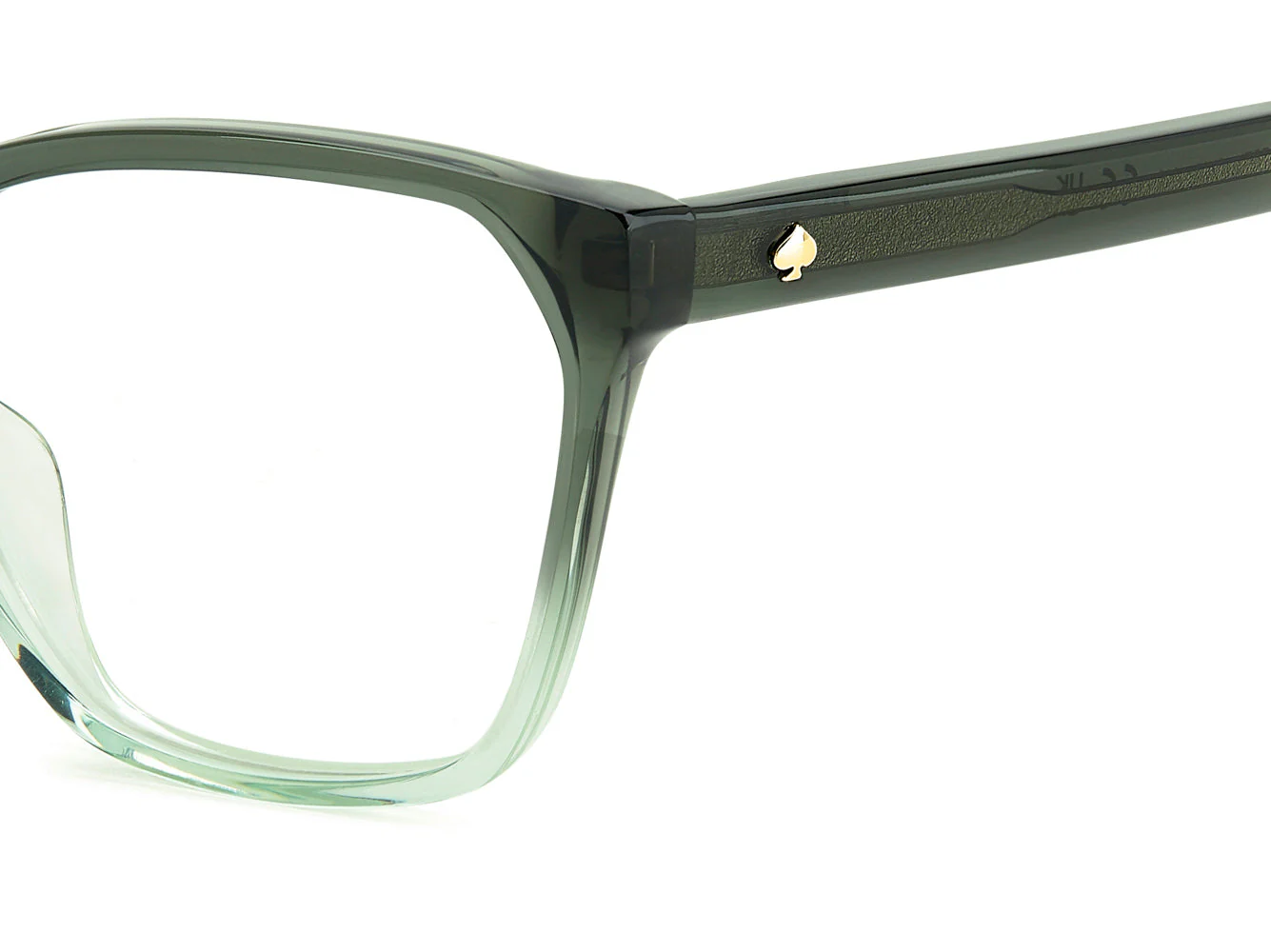 Kate Spade Esti - Image 12