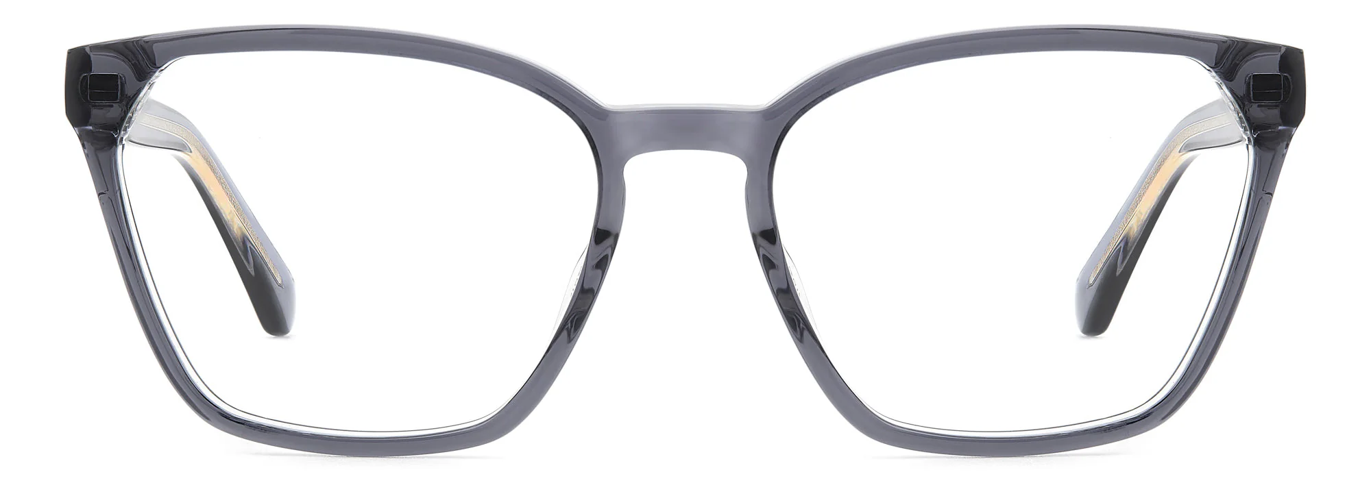 Kate Spade Esti - Image 15