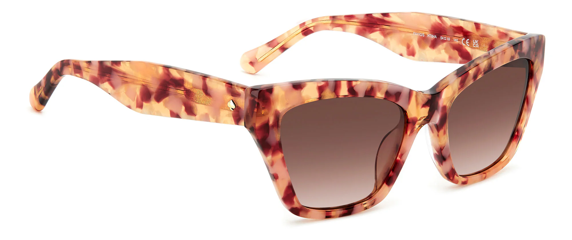 Kate Spade Fay/G/S - Image 11