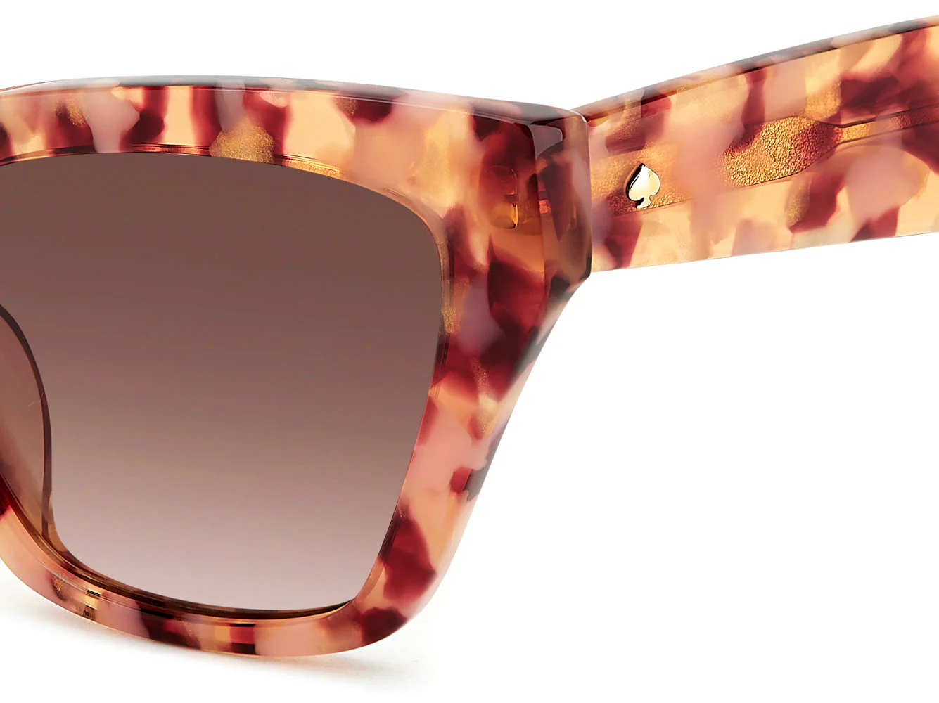 Kate Spade Fay/G/S - Image 12