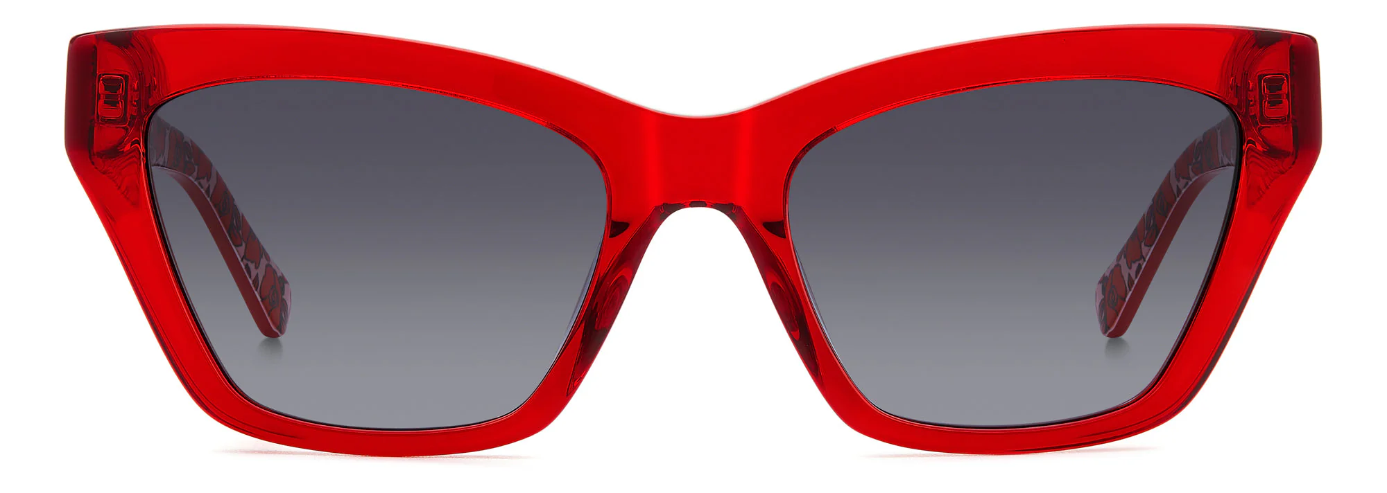Kate Spade Fay/G/S - Image 6