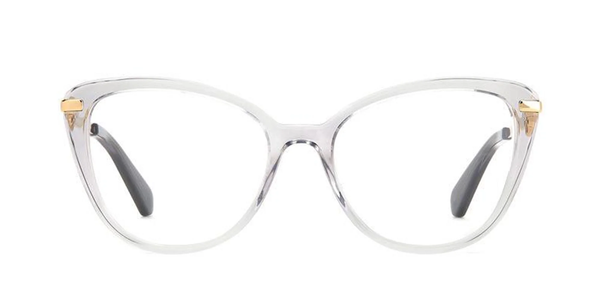 Kate Spade Flavia - Image 10
