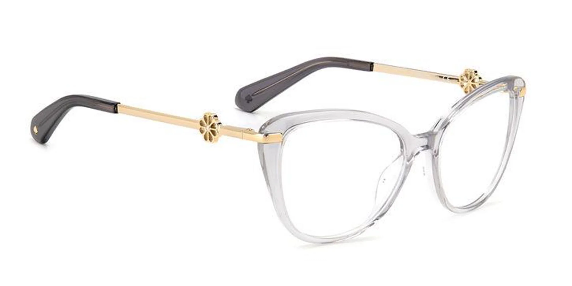Kate Spade Flavia - Image 11