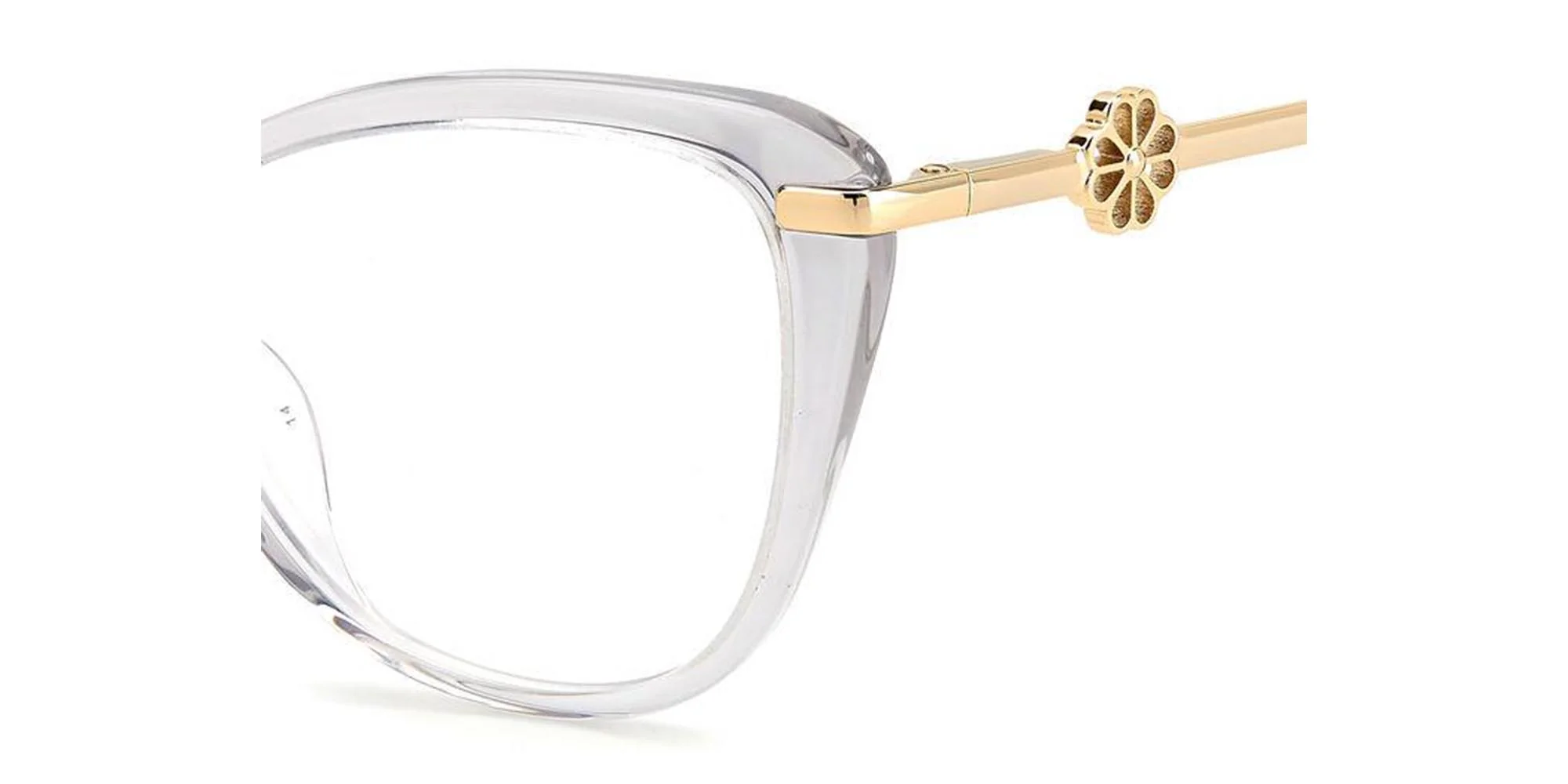 Kate Spade Flavia - Image 12