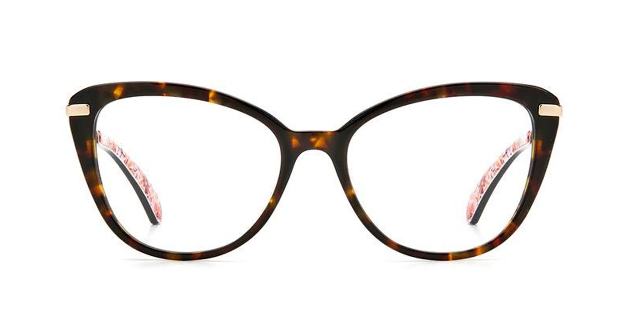 Kate Spade Flavia - Image 14