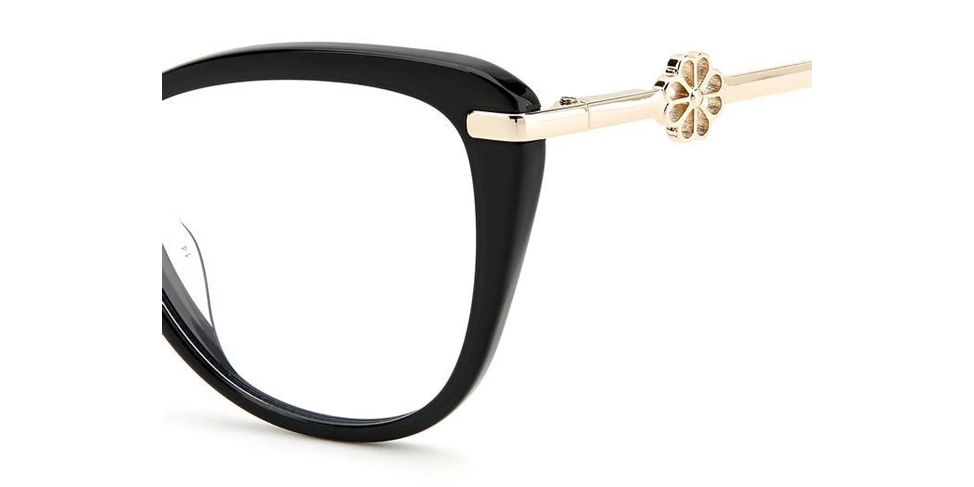 Kate Spade Flavia - Image 4