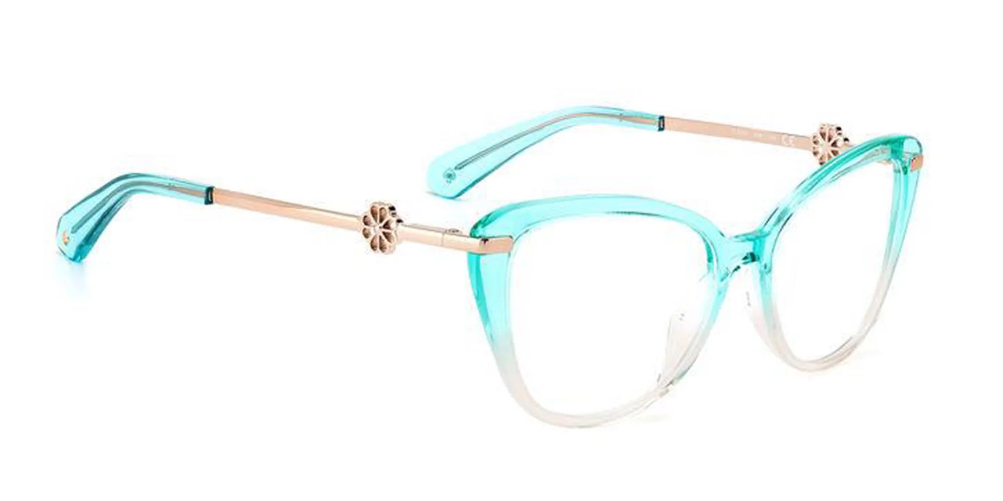 Kate Spade Flavia - Image 7