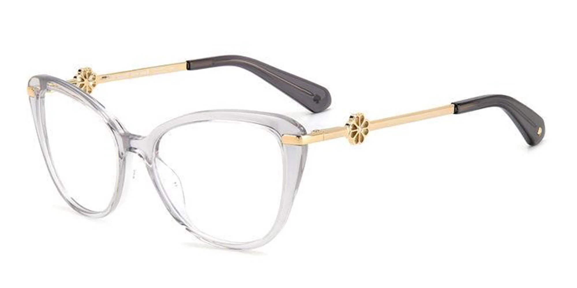 Kate Spade Flavia - Image 9