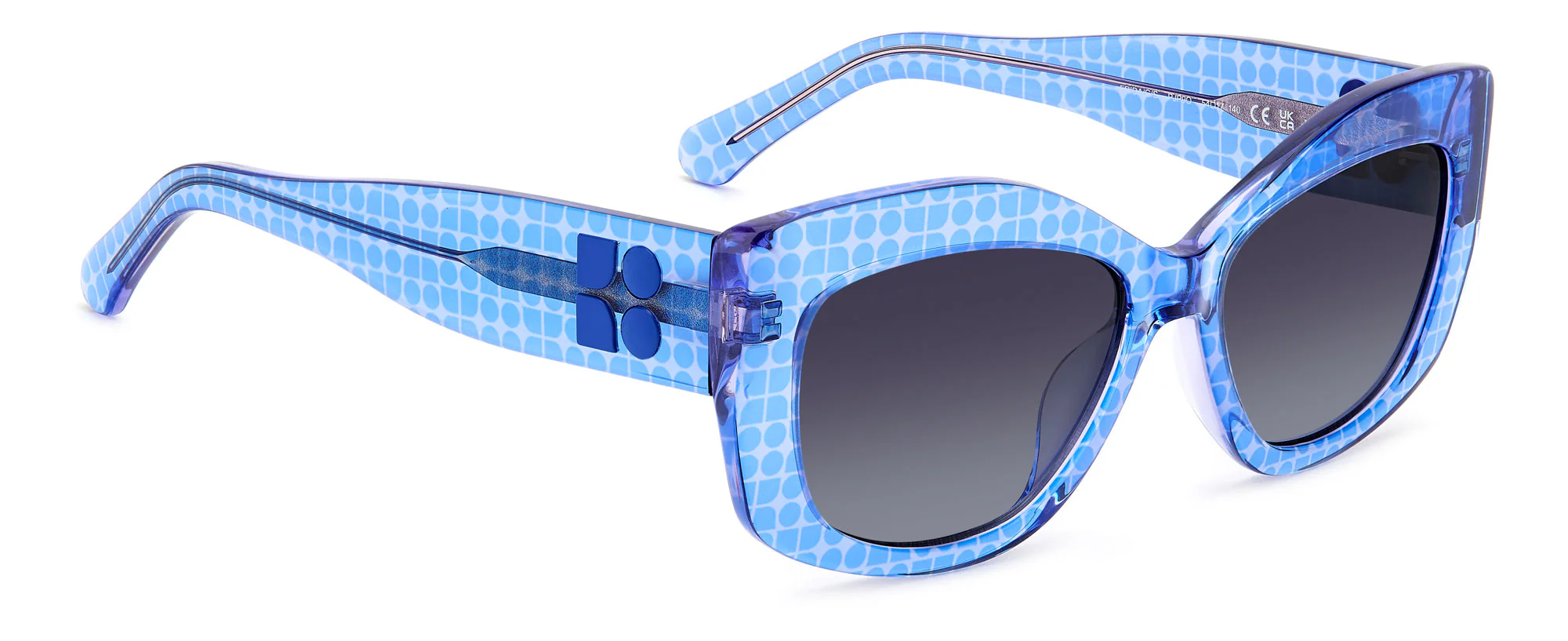 Kate Spade FRIDA/G/S - Image 16