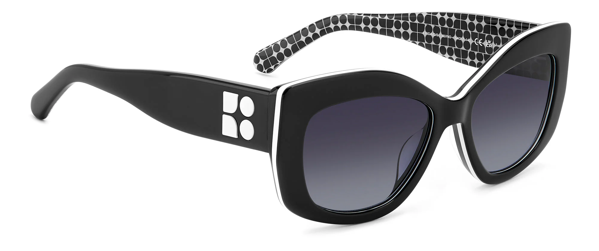 Kate Spade FRIDA/G/S - Image 6
