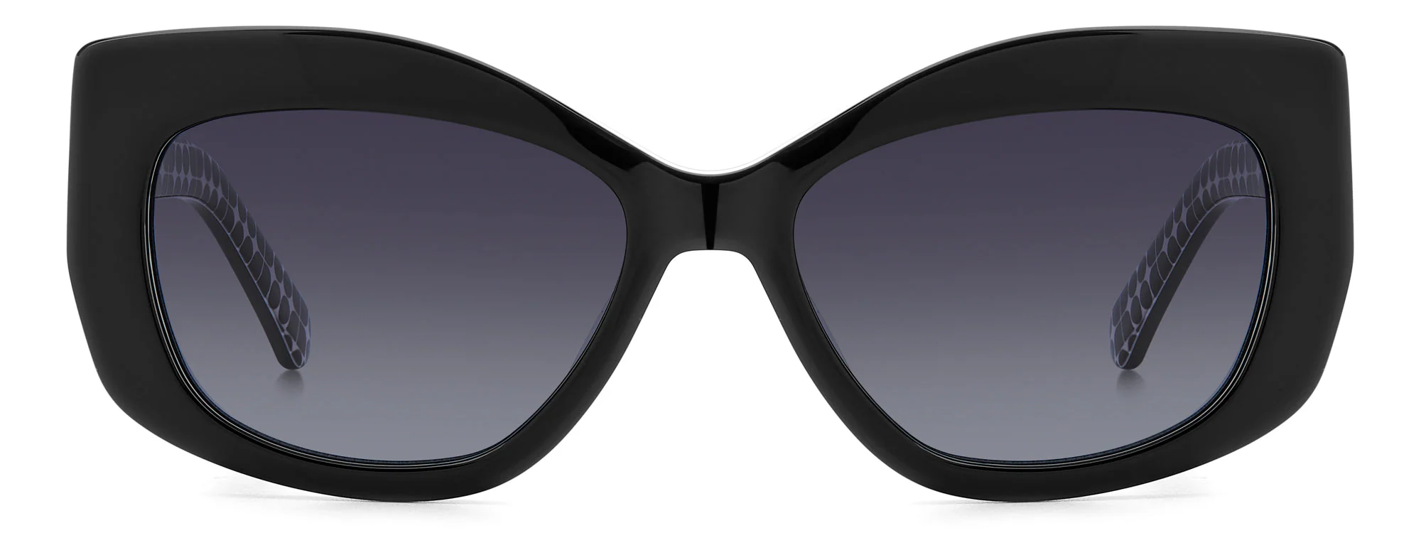 Kate Spade FRIDA/G/S - Image 7