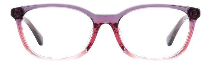 Kate Spade Haisley/F - Image 6