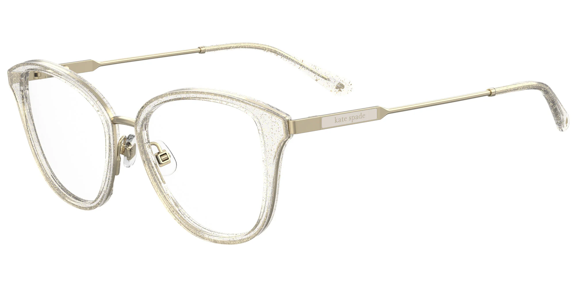 Kate Spade Hallie/G - Image 4
