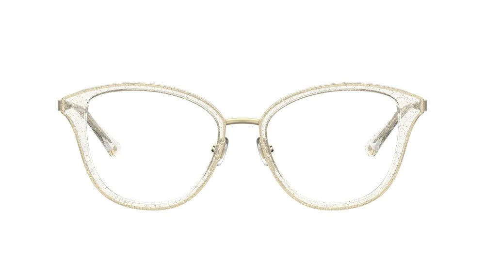 Kate Spade Hallie/G - Image 5