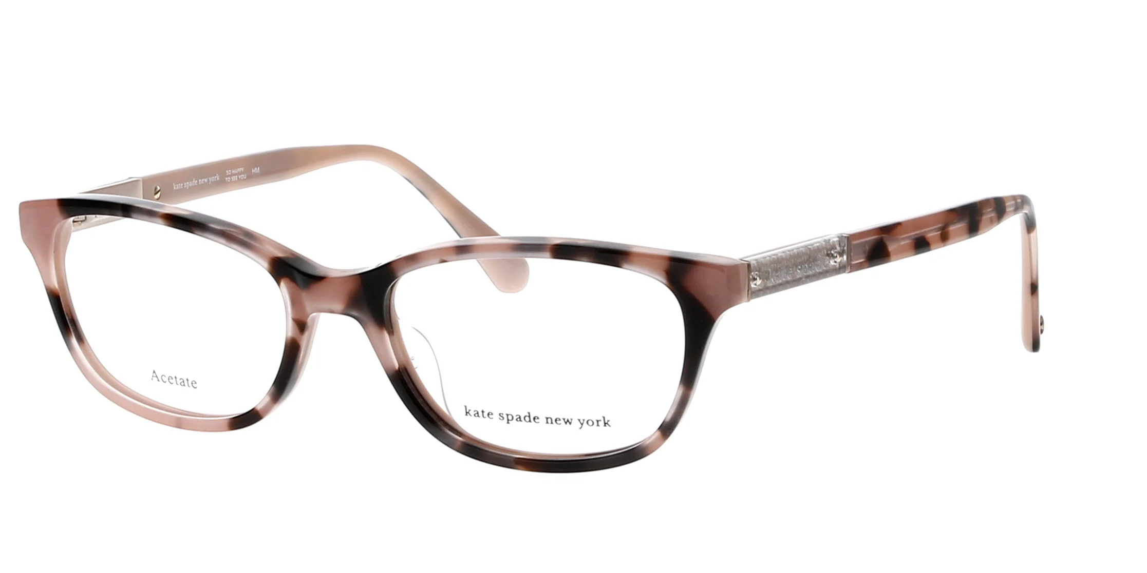 Kate Spade Hazen