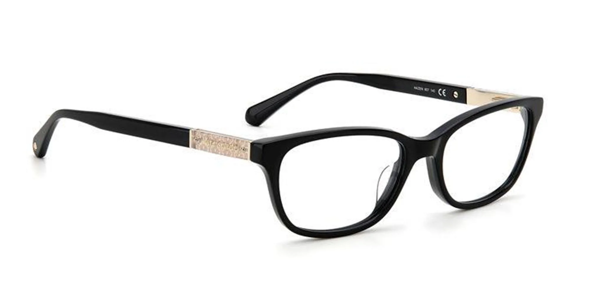 Kate Spade Hazen - Image 10