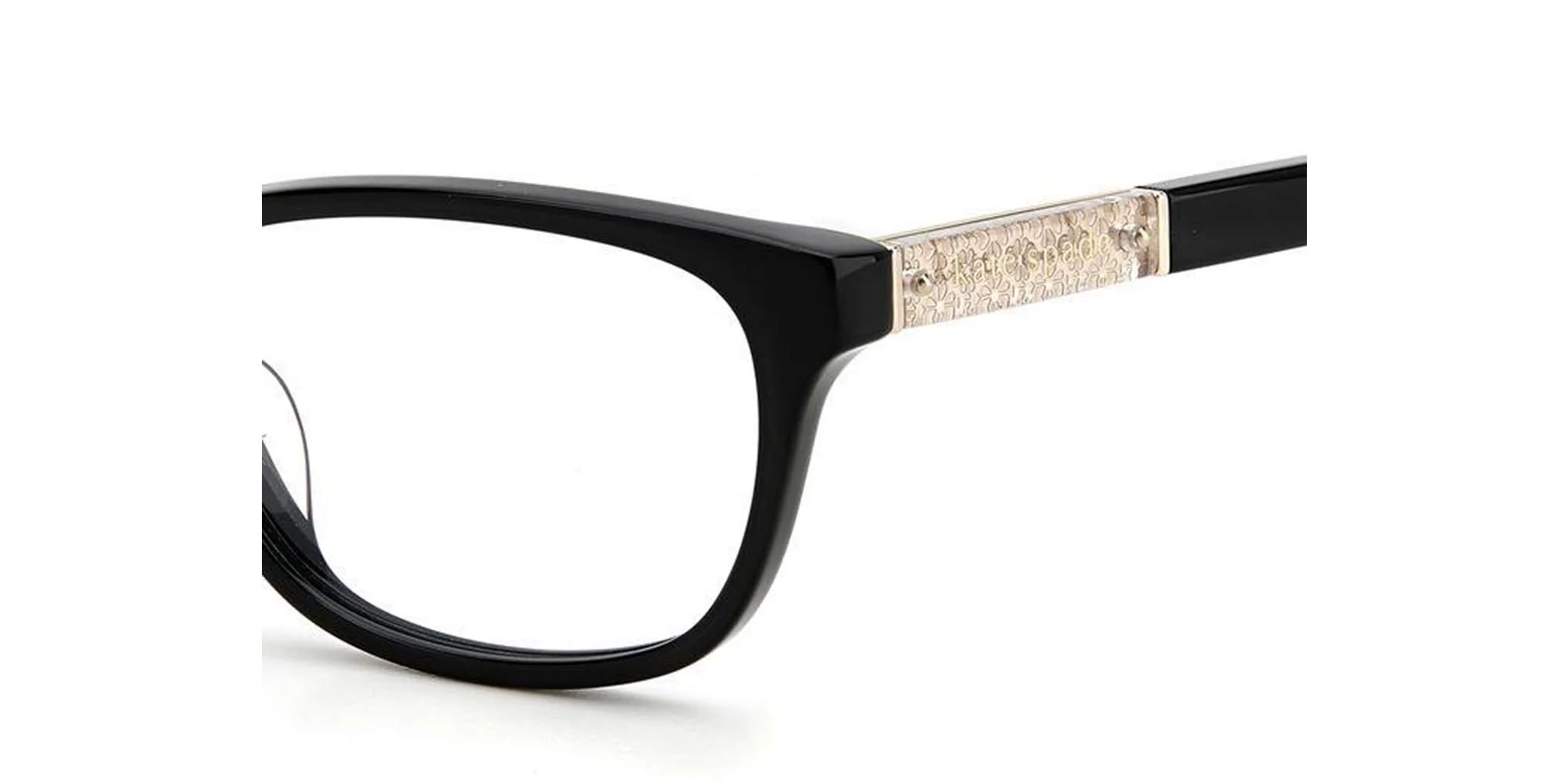 Kate Spade Hazen - Image 11