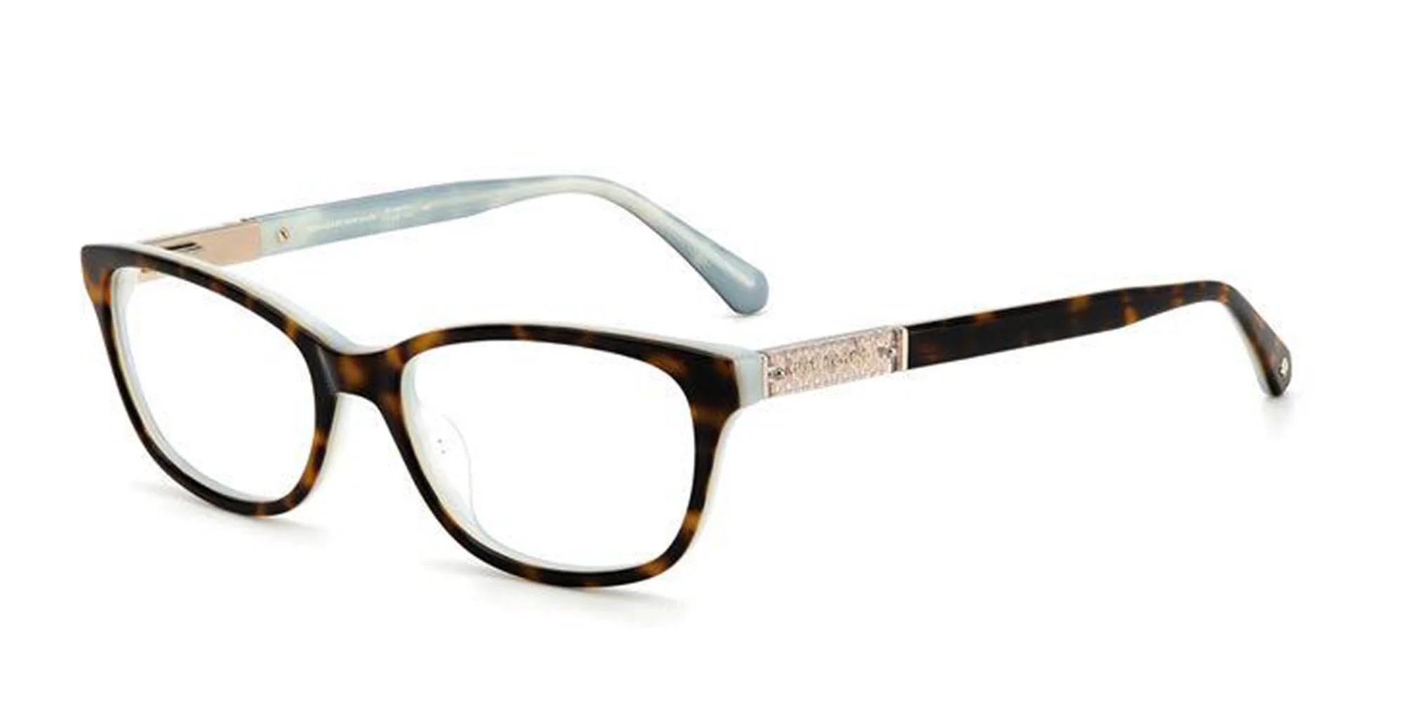 Kate Spade Hazen - Image 12