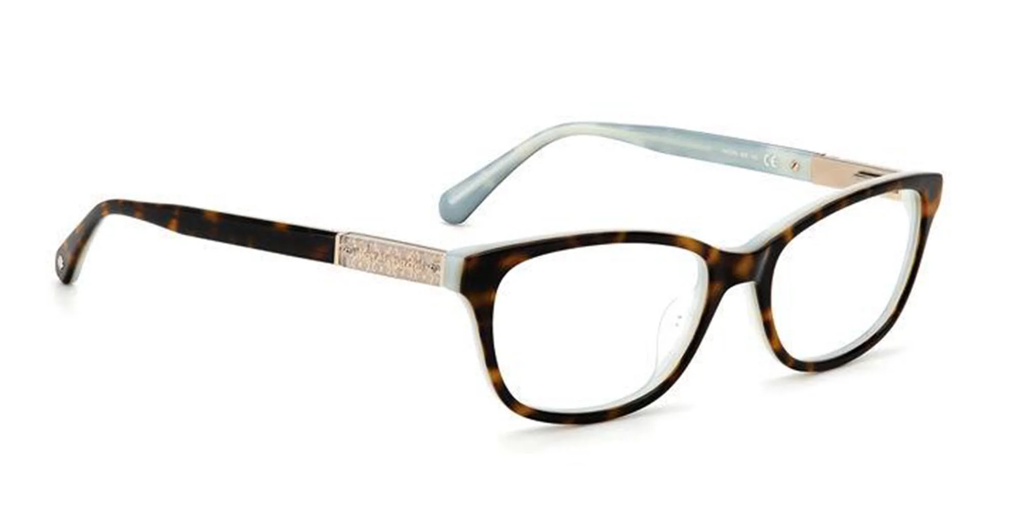 Kate Spade Hazen - Image 14