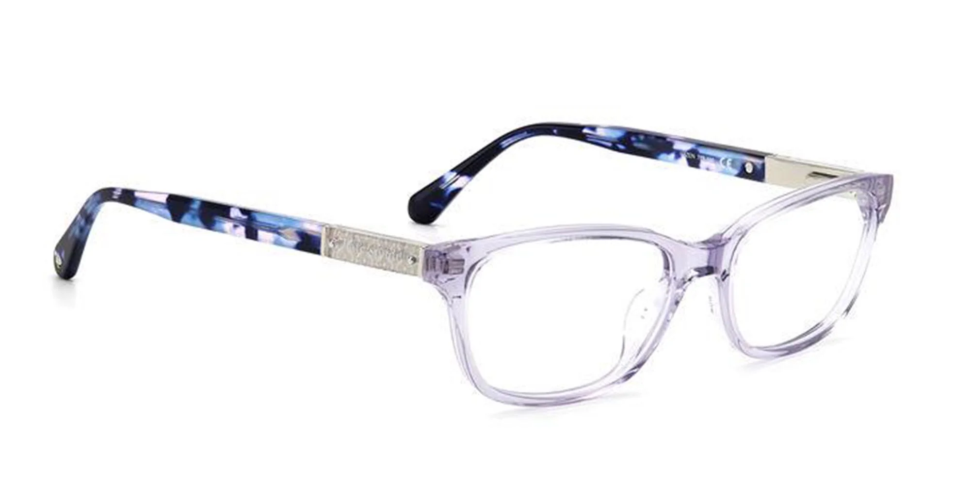 Kate Spade Hazen - Image 6