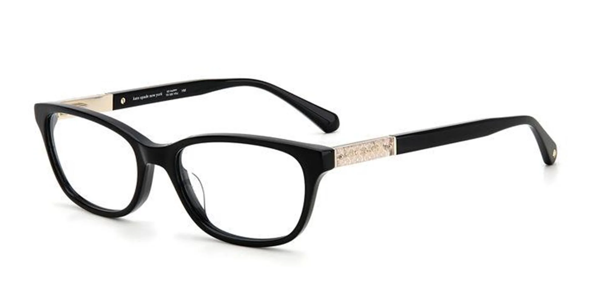 Kate Spade Hazen - Image 8