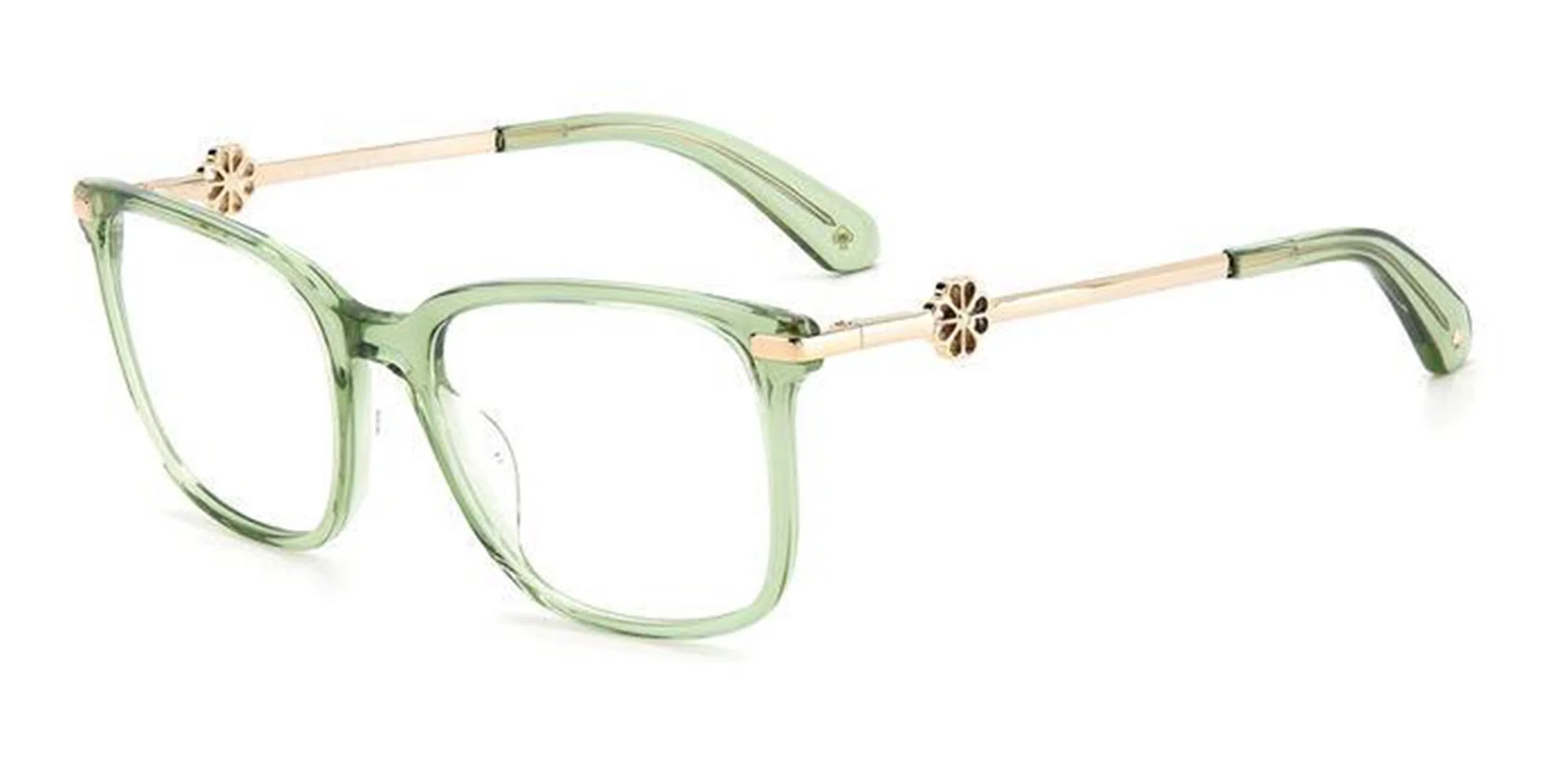 Kate Spade ILANA