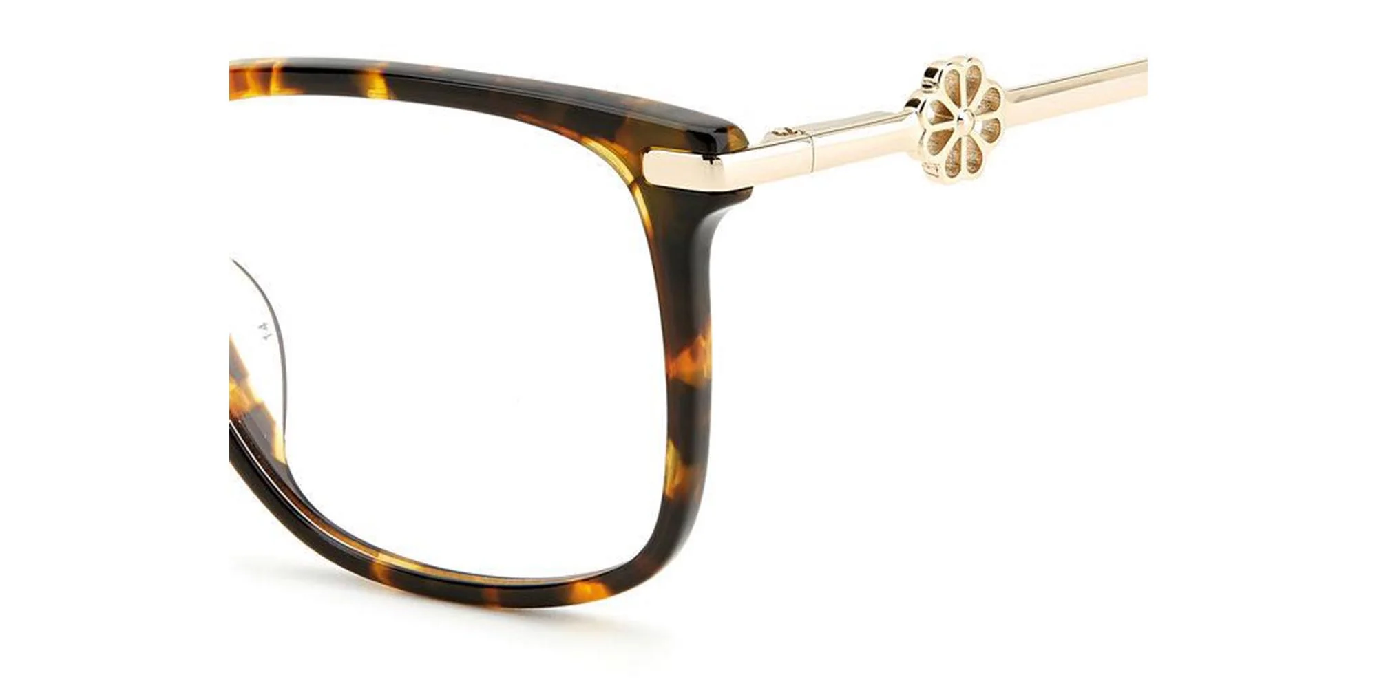 Kate Spade ILANA - Image 12