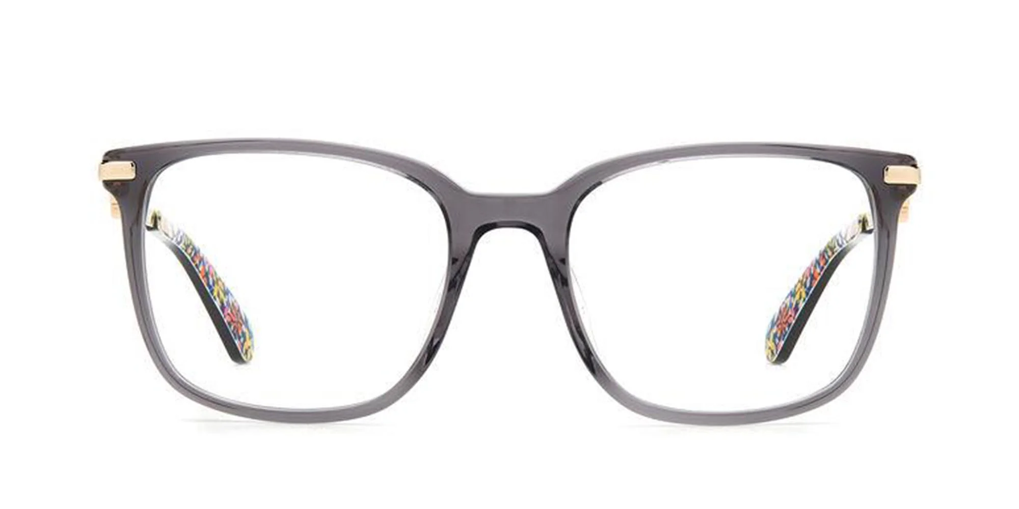 Kate Spade ILANA - Image 6