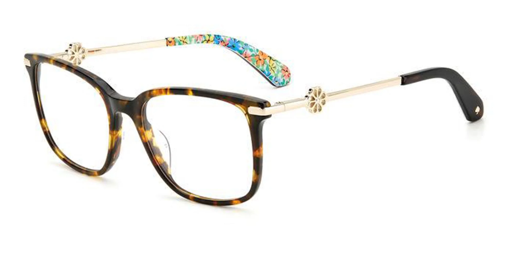 Kate Spade ILANA - Image 9