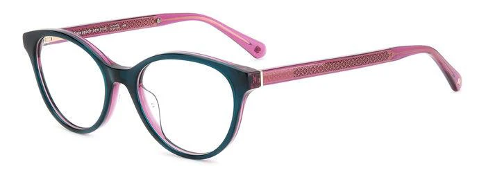 Kate Spade Irene