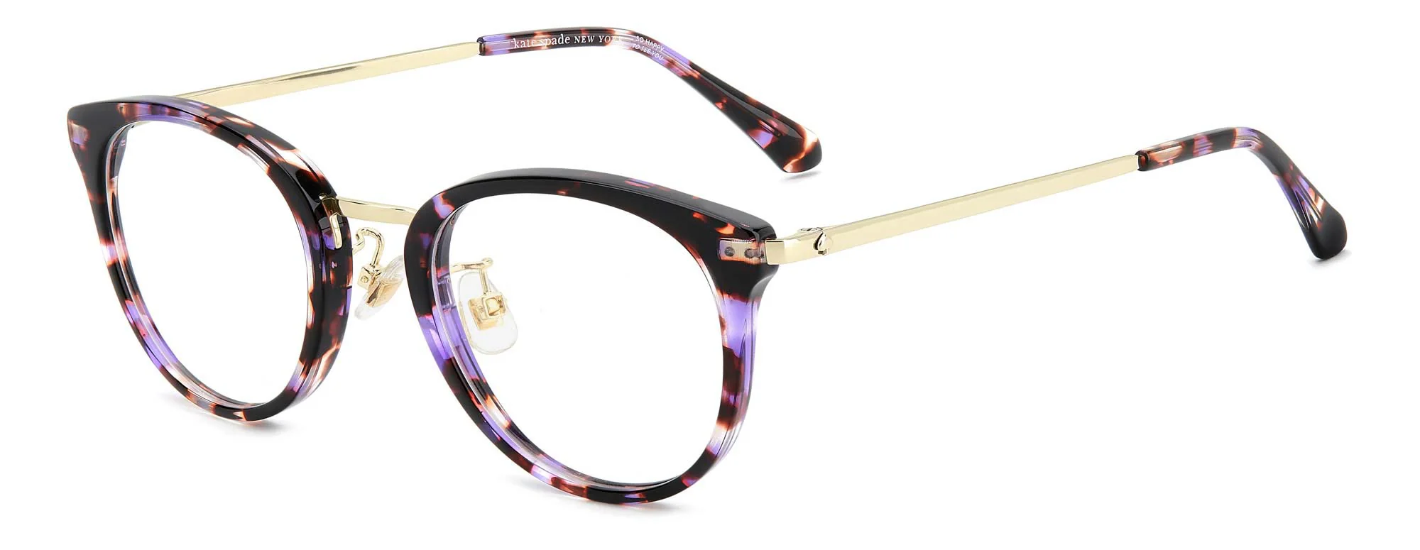 Kate Spade Irma/N/FJ
