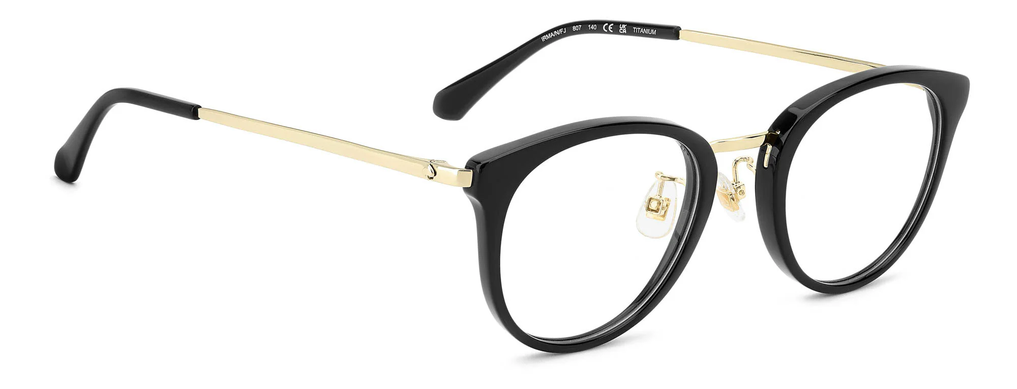 Kate Spade Irma/N/FJ - Image 11