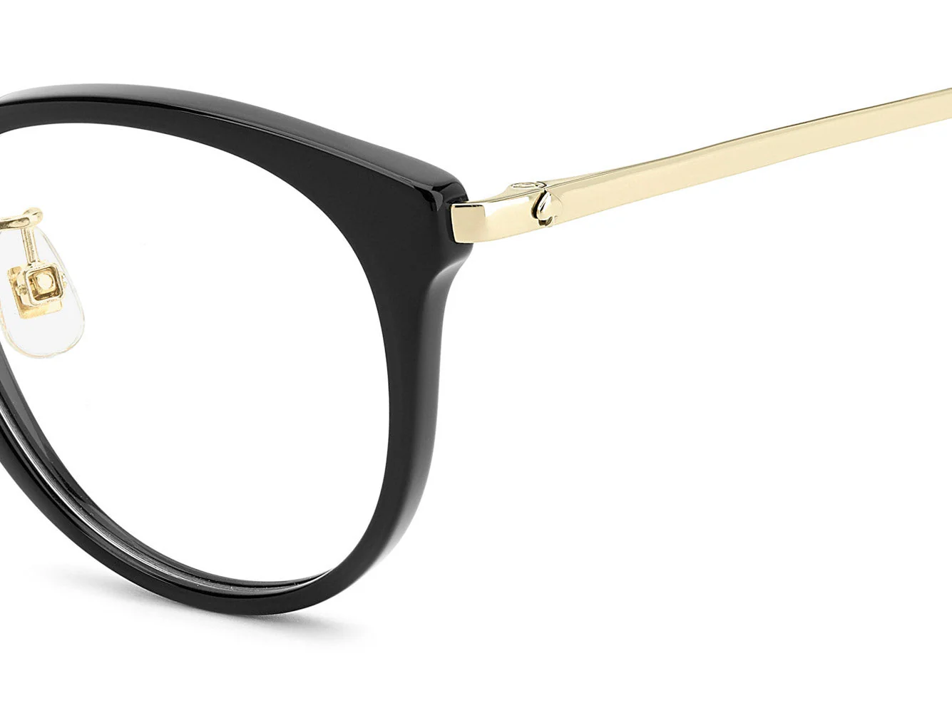 Kate Spade Irma/N/FJ - Image 12