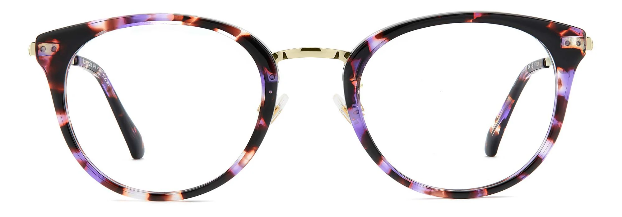 Kate Spade Irma/N/FJ - Image 2