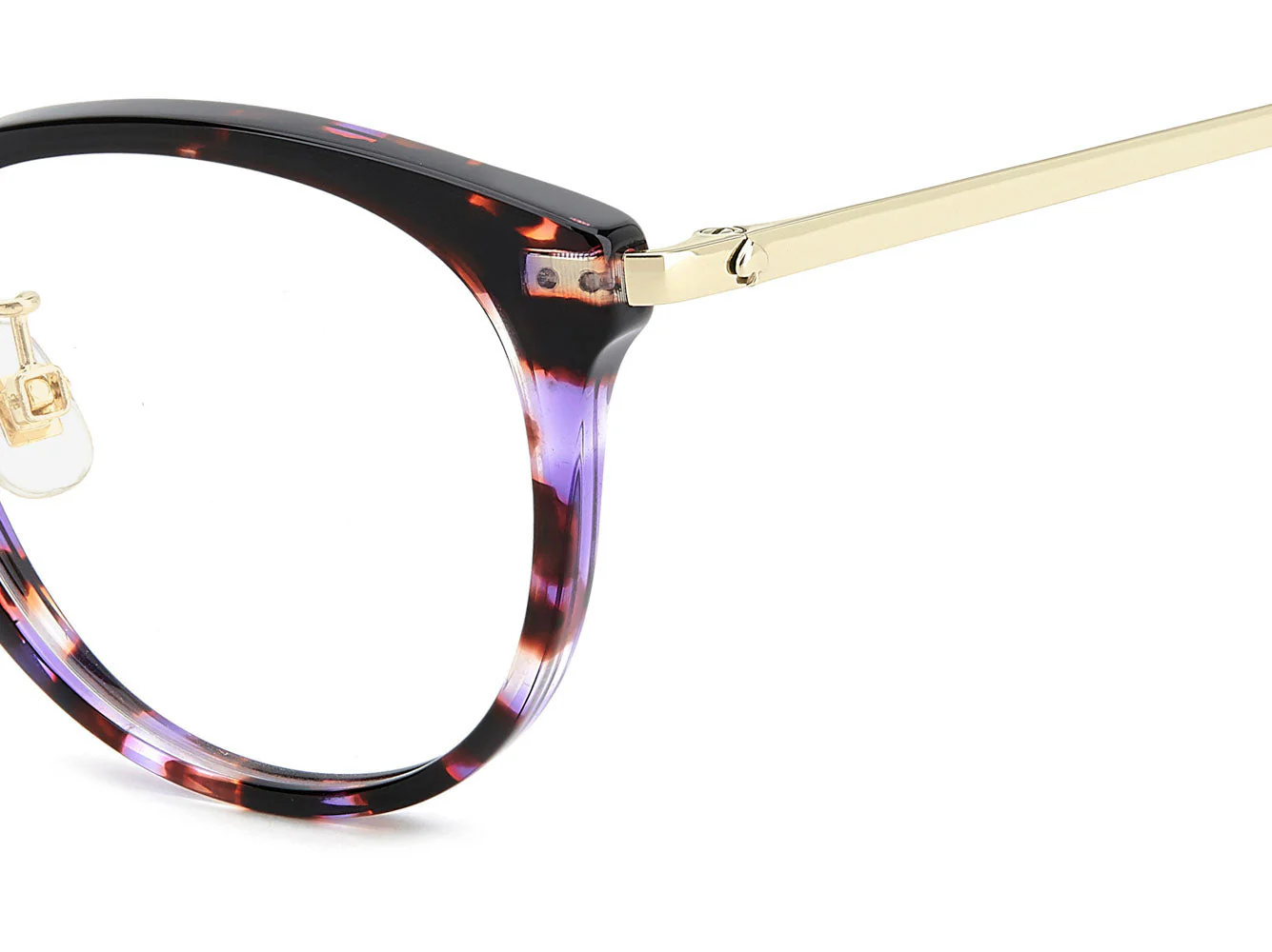 Kate Spade Irma/N/FJ - Image 4